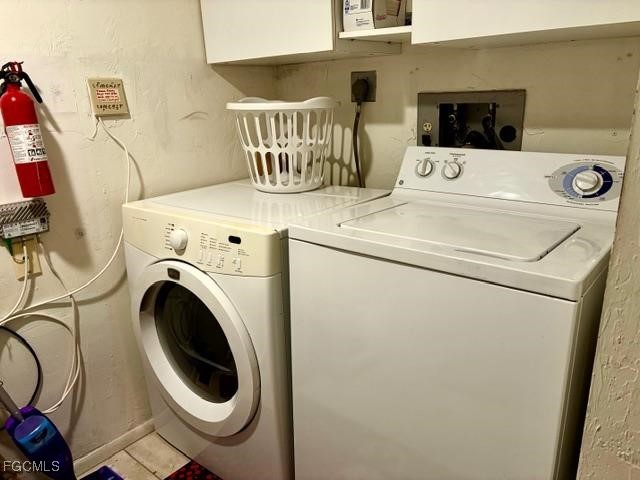 4386 Jib Boom Court #1E Fort Myers FL 33919 2026002707 image19