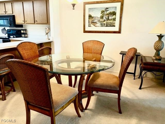 4386 Jib Boom Court #1E Fort Myers FL 33919 2026002707 image2