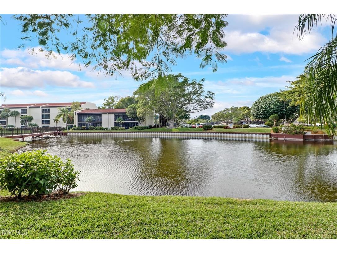 4386 Jib Boom Court #1E Fort Myers FL 33919 2026002707 image20