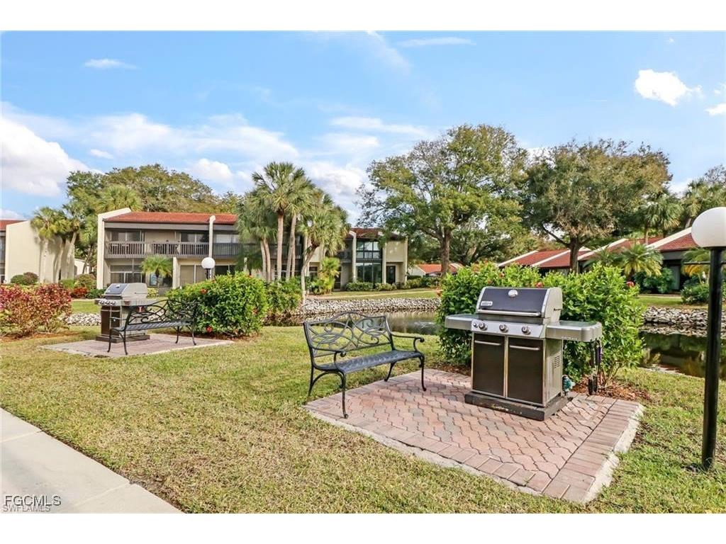 4386 Jib Boom Court #1E Fort Myers FL 33919 2026002707 image21
