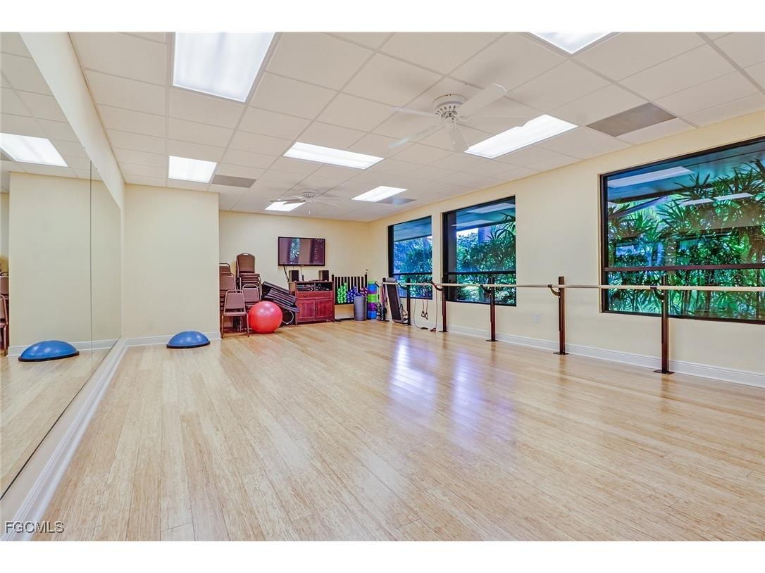 4386 Jib Boom Court #1E Fort Myers FL 33919 2026002707 image28