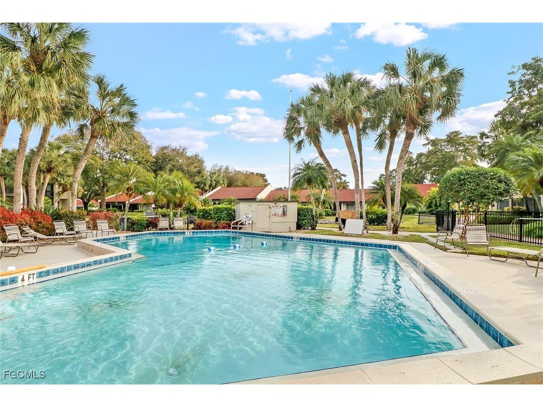4386 Jib Boom Court #1E Fort Myers FL 33919 2026002707 image32