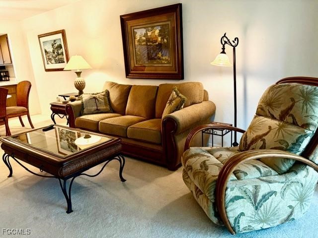 4386 Jib Boom Court #1E Fort Myers FL 33919 2026002707 image4