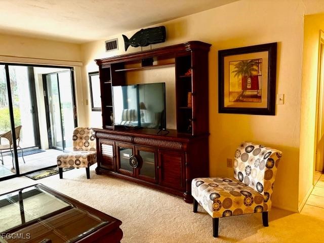 4386 Jib Boom Court #1E Fort Myers FL 33919 2026002707 image5