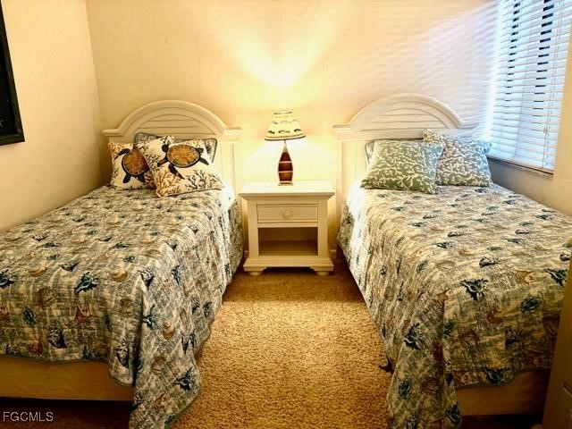 4386 Jib Boom Court #1E Fort Myers FL 33919 2026002707 image6