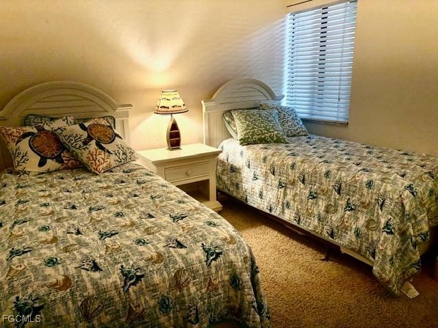 4386 Jib Boom Court #1E Fort Myers FL 33919 2026002707 image7