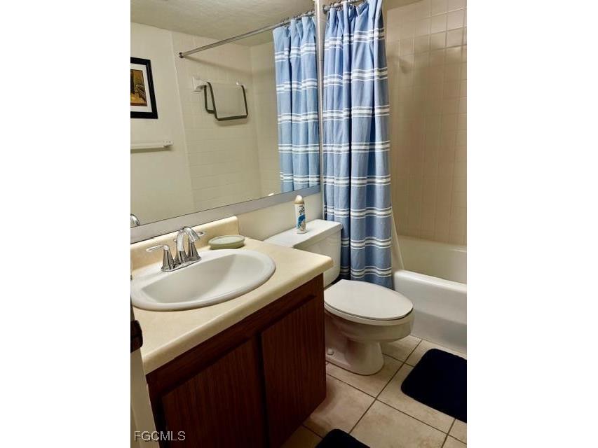 4386 Jib Boom Court #1E Fort Myers FL 33919 2026002707 image8