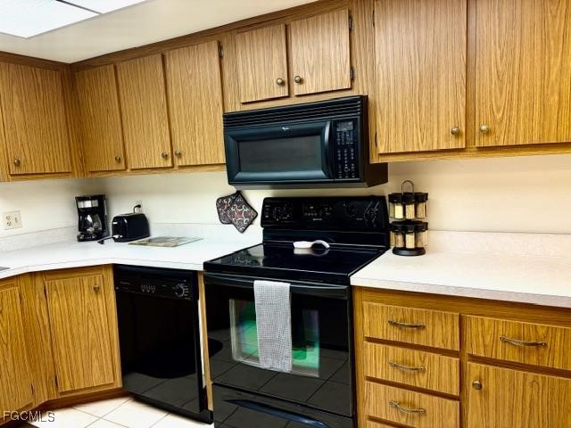 4386 Jib Boom Court #1E Fort Myers FL 33919 2026002707 image9