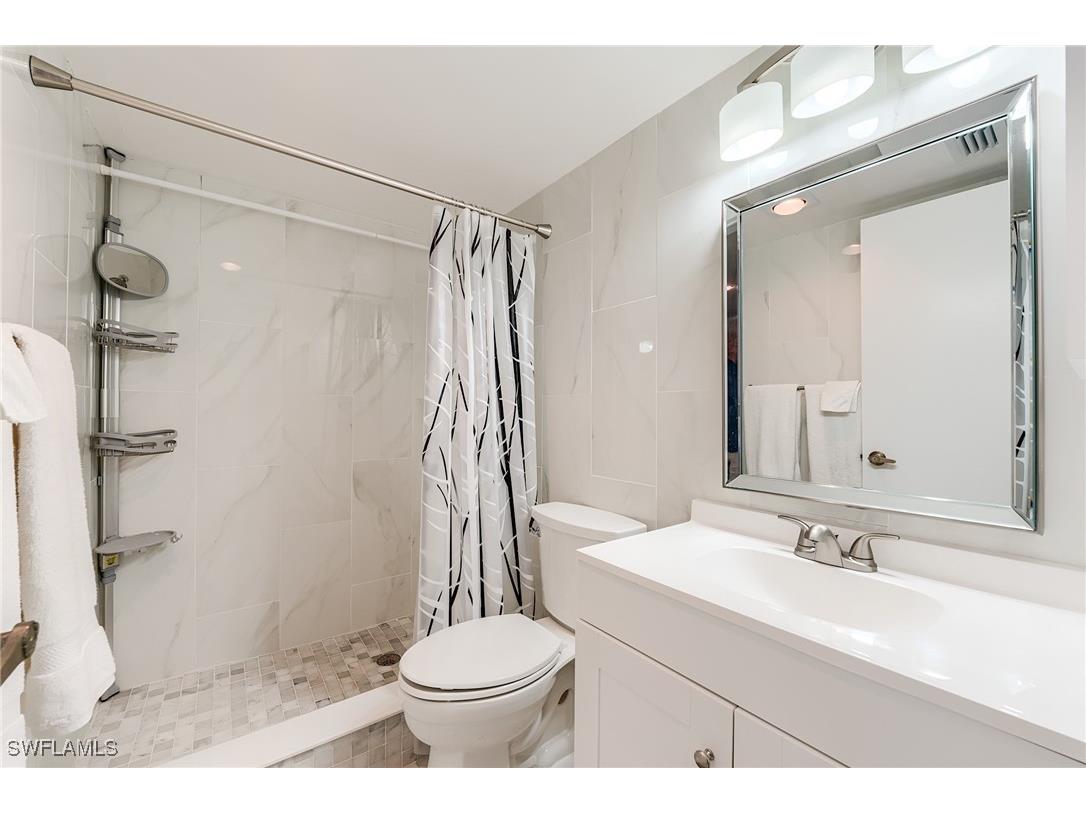 4386 Jib Boom Court #2E Fort Myers FL 33919 225034248 image11