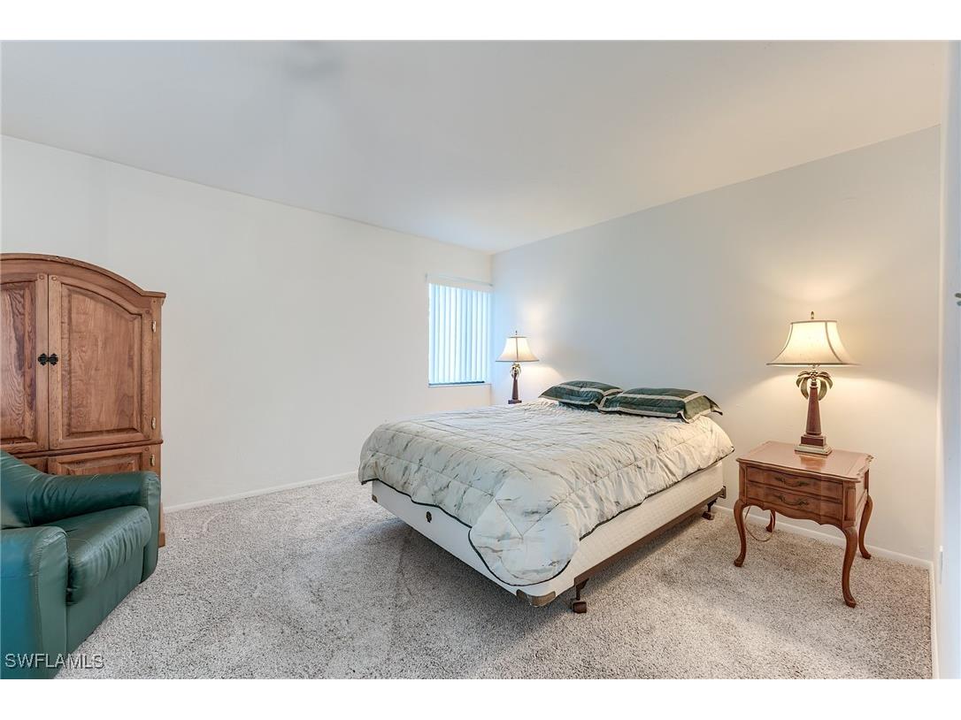 4386 Jib Boom Court #2E Fort Myers FL 33919 225034248 image13