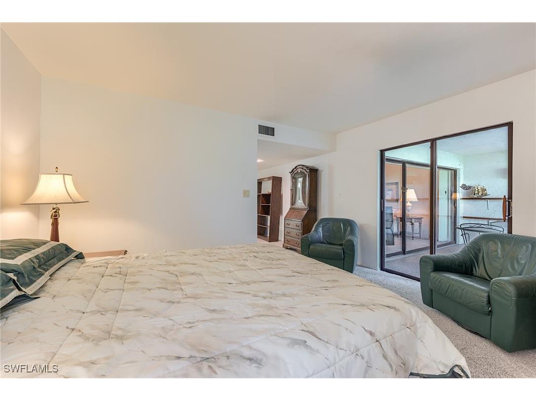 4386 Jib Boom Court #2E Fort Myers FL 33919 225034248 image14