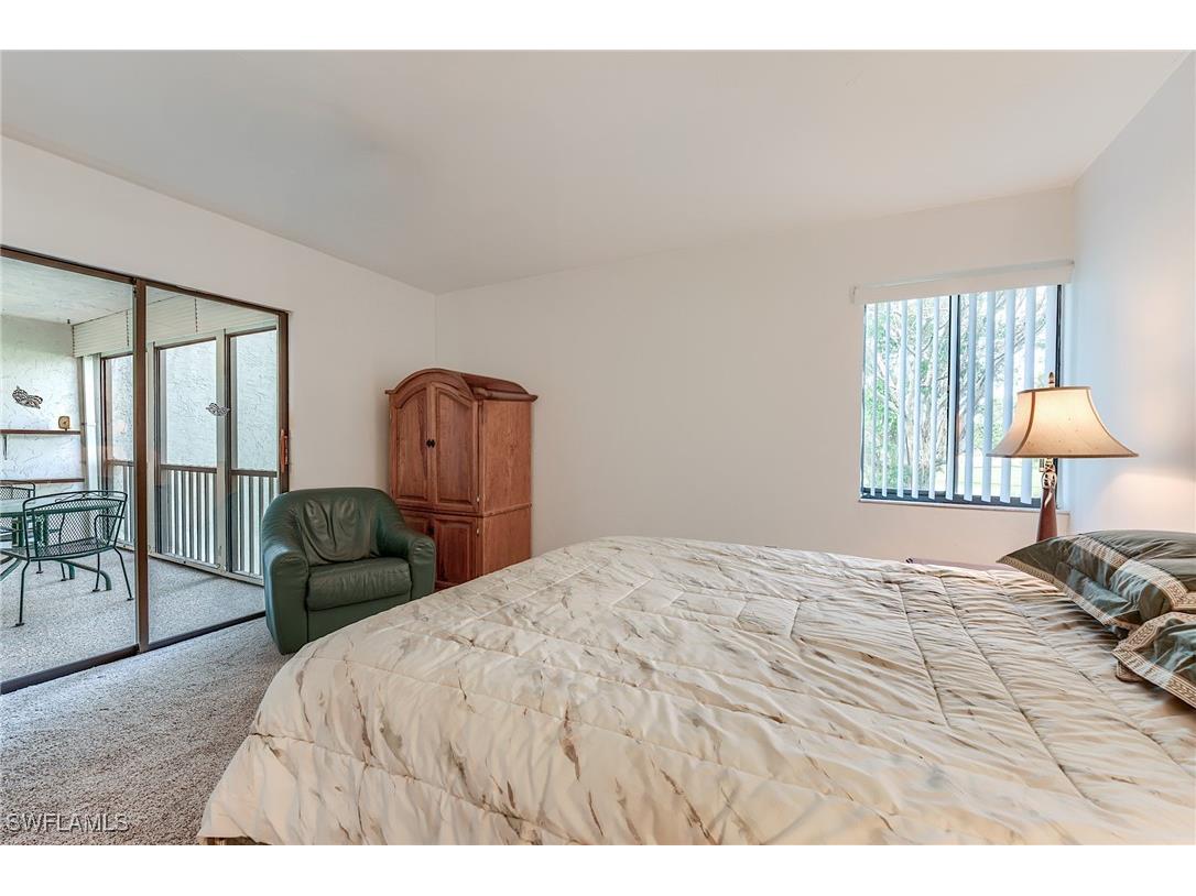 4386 Jib Boom Court #2E Fort Myers FL 33919 225034248 image15