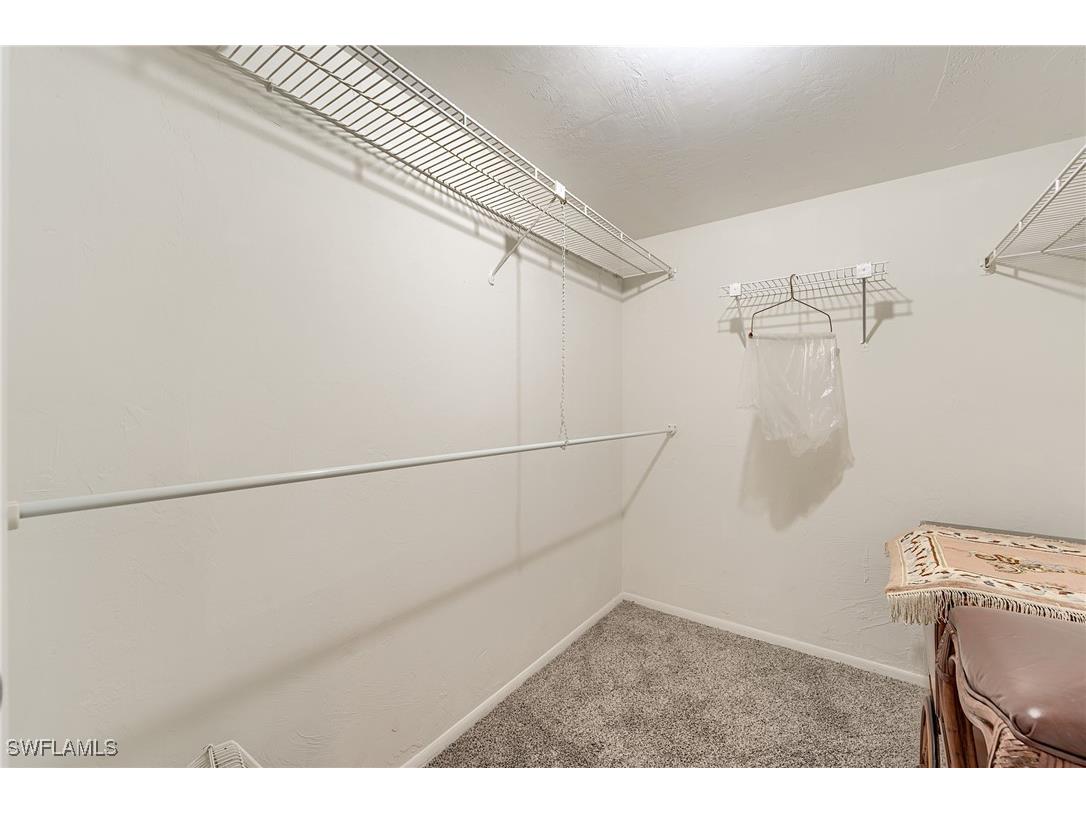 4386 Jib Boom Court #2E Fort Myers FL 33919 225034248 image16