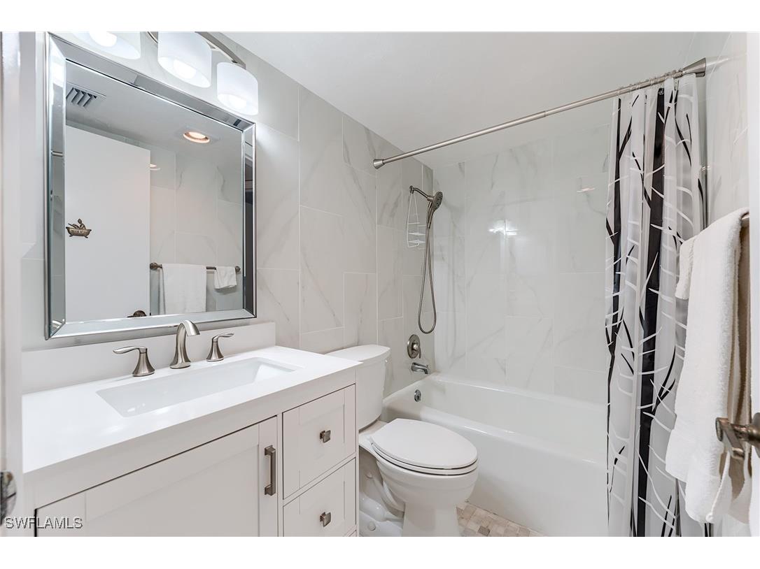 4386 Jib Boom Court #2E Fort Myers FL 33919 225034248 image17