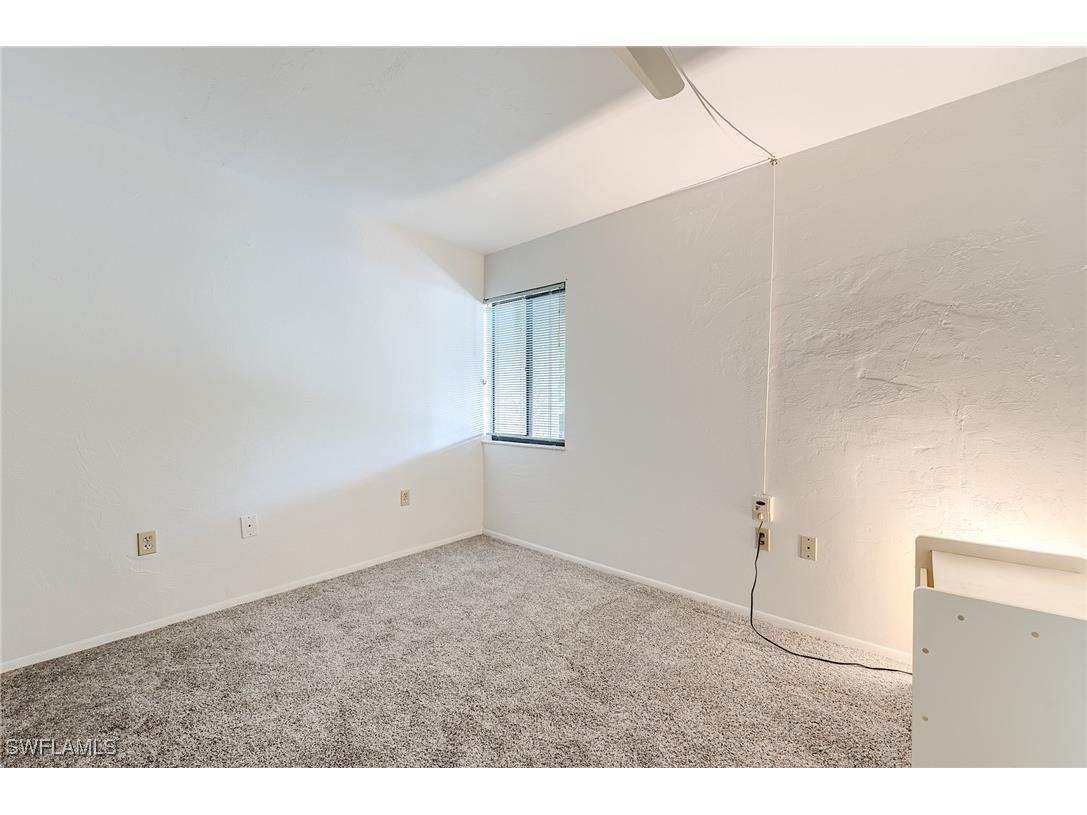 4386 Jib Boom Court #2E Fort Myers FL 33919 225034248 image18