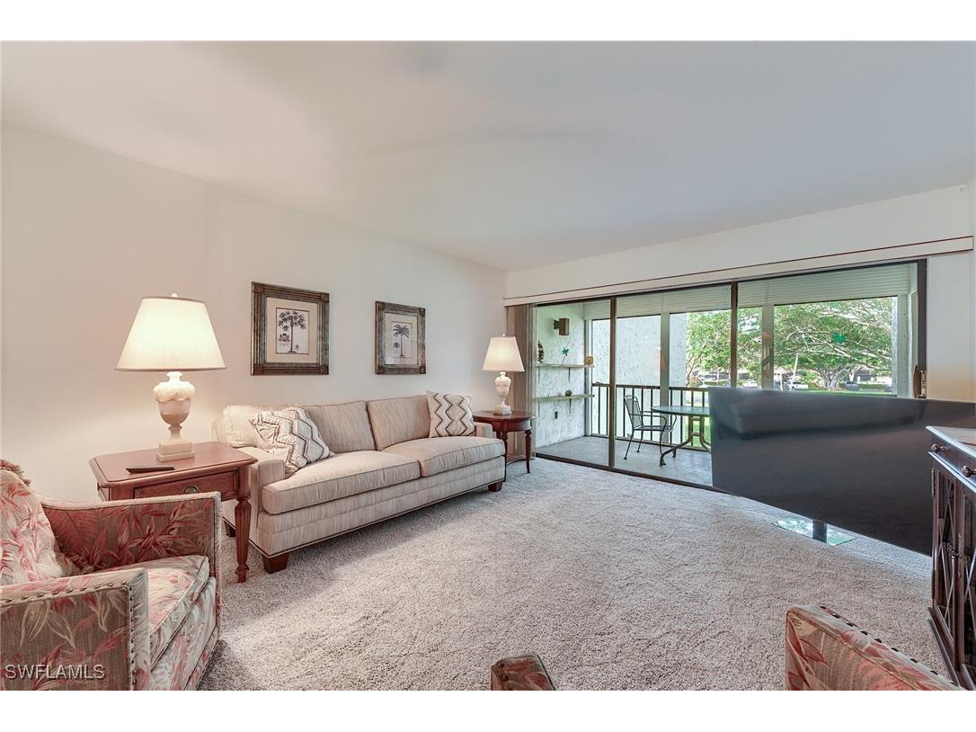 4386 Jib Boom Court #2E Fort Myers FL 33919 225034248 image2