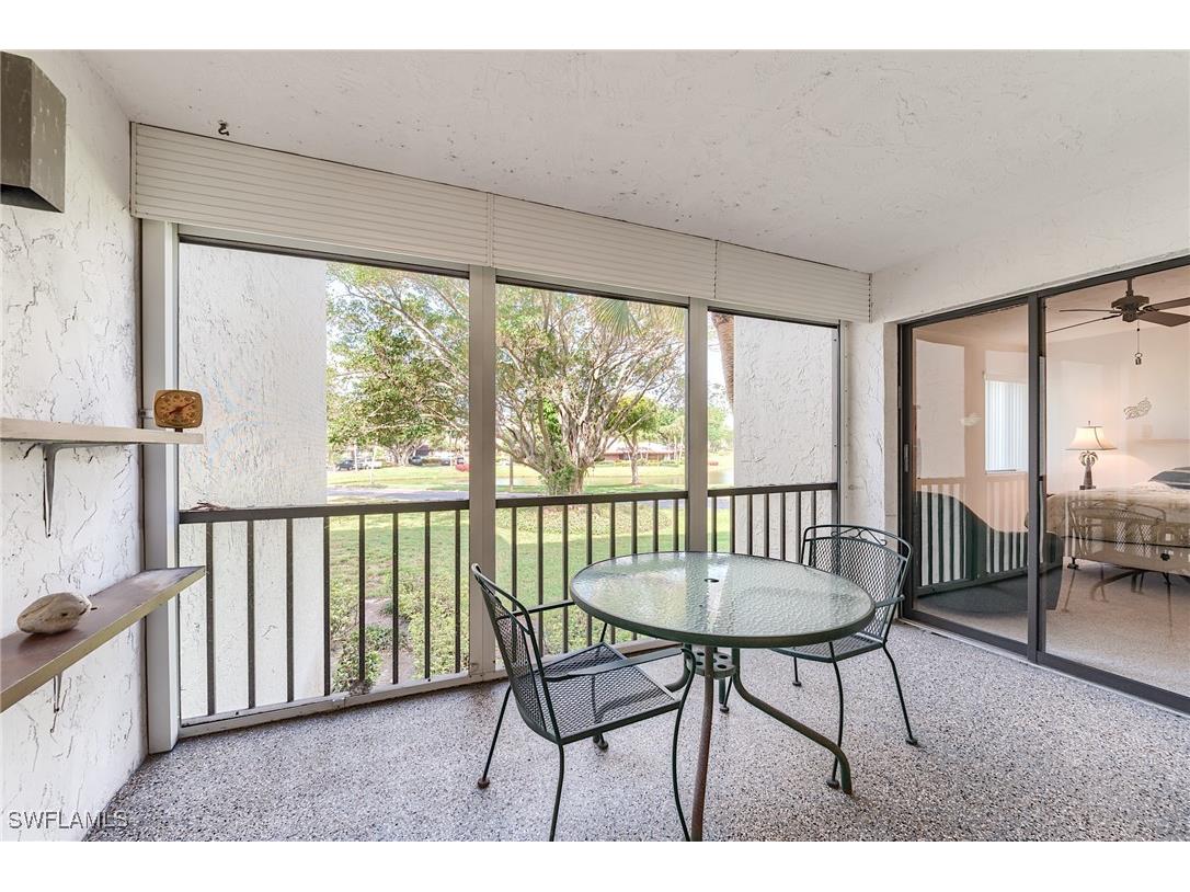 4386 Jib Boom Court #2E Fort Myers FL 33919 225034248 image20