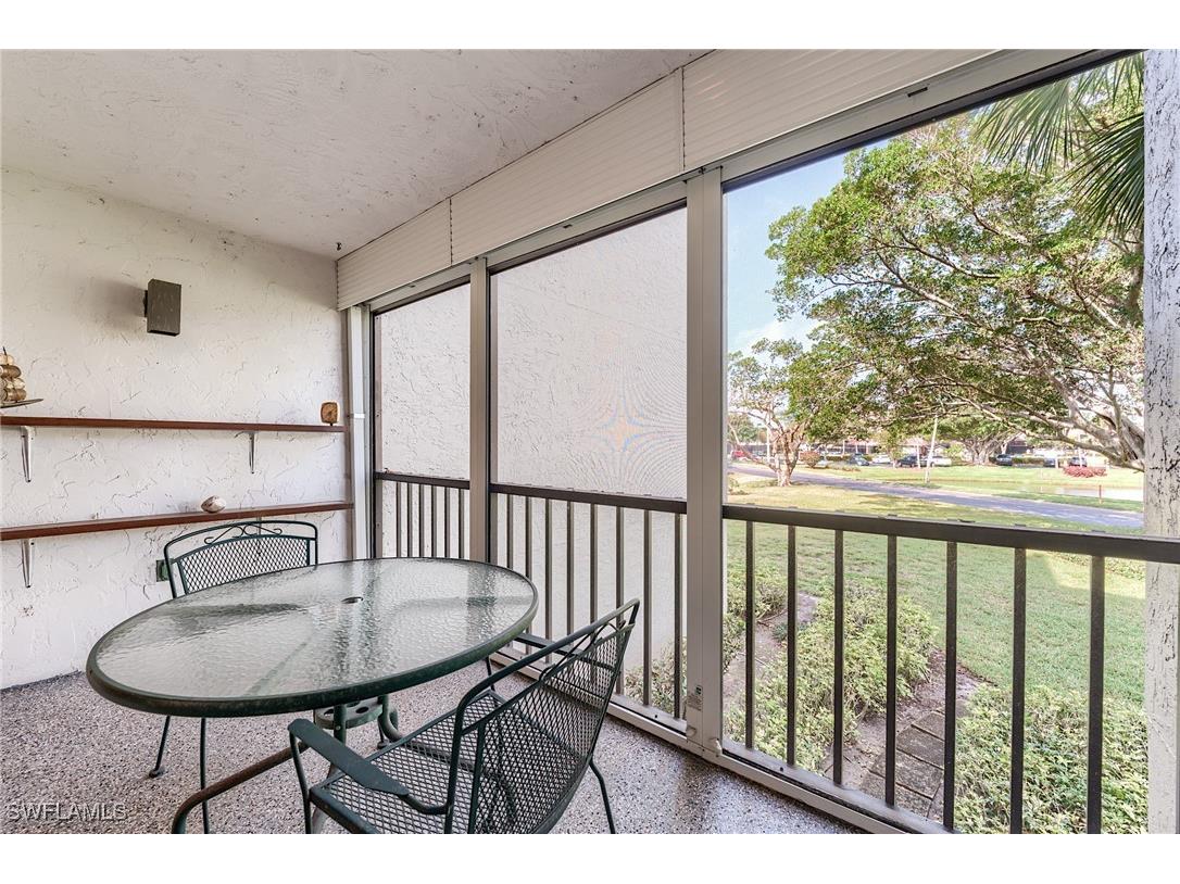 4386 Jib Boom Court #2E Fort Myers FL 33919 225034248 image21