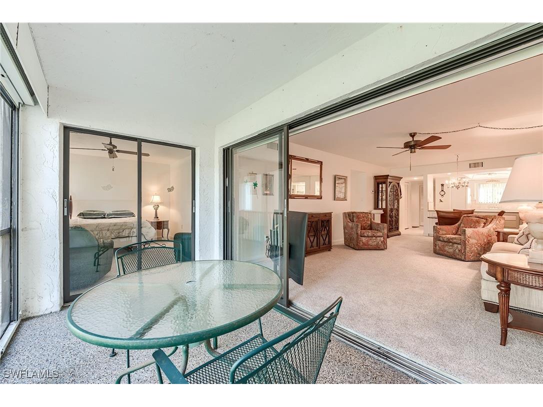 4386 Jib Boom Court #2E Fort Myers FL 33919 225034248 image22