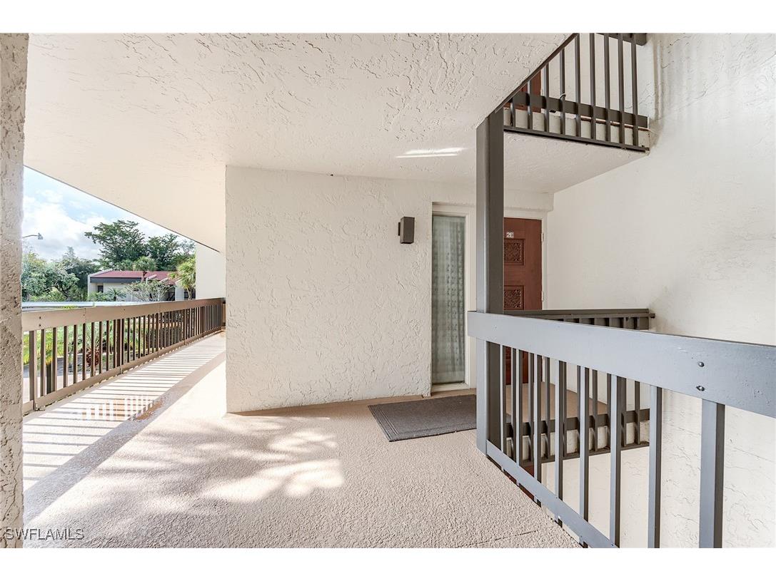 4386 Jib Boom Court #2E Fort Myers FL 33919 225034248 image23