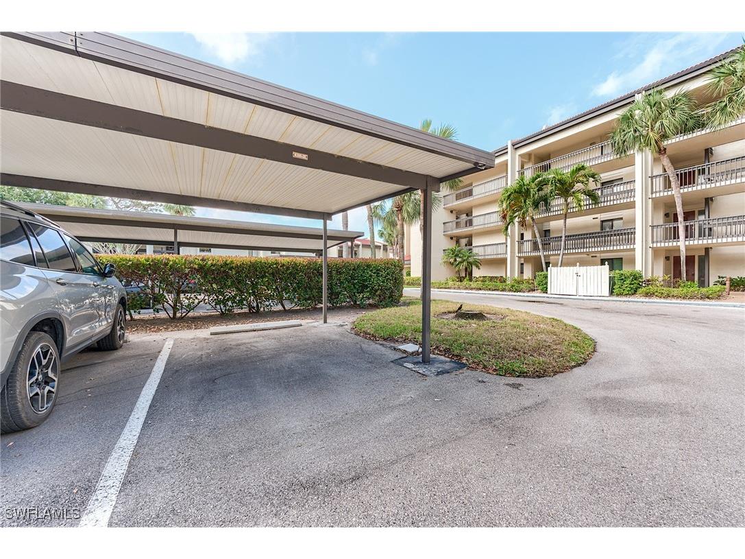 4386 Jib Boom Court #2E Fort Myers FL 33919 225034248 image24