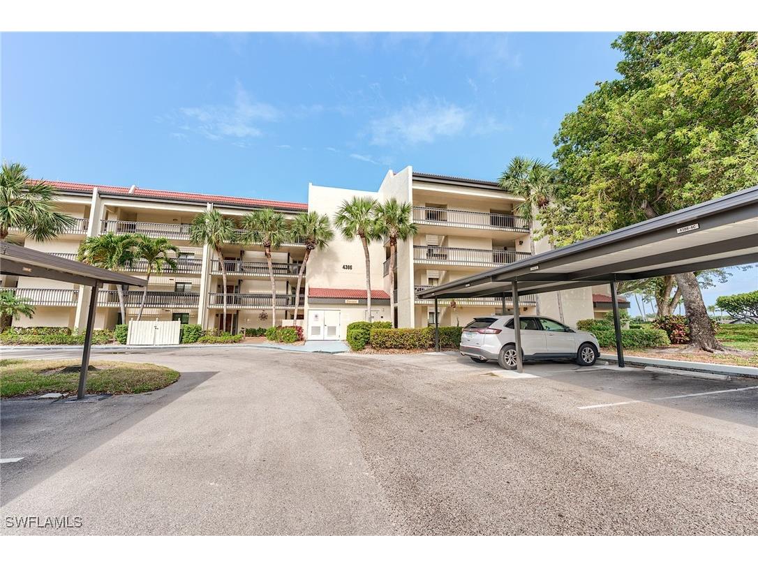 4386 Jib Boom Court #2E Fort Myers FL 33919 225034248 image25