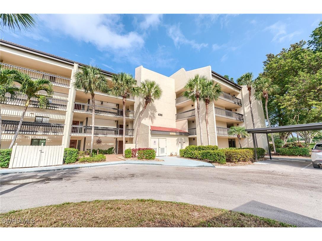 4386 Jib Boom Court #2E Fort Myers FL 33919 225034248 image26