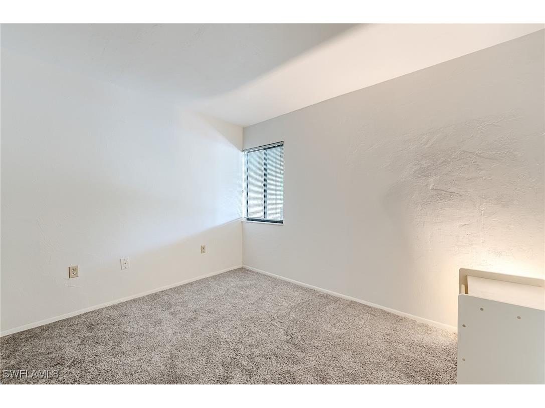 4386 Jib Boom Court #2E Fort Myers FL 33919 225034248 image27