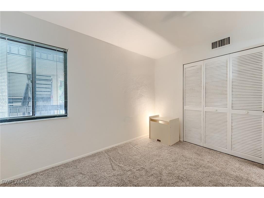 4386 Jib Boom Court #2E Fort Myers FL 33919 225034248 image28