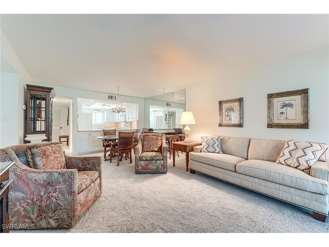 4386 Jib Boom Court #2E Fort Myers FL 33919 225034248 image3