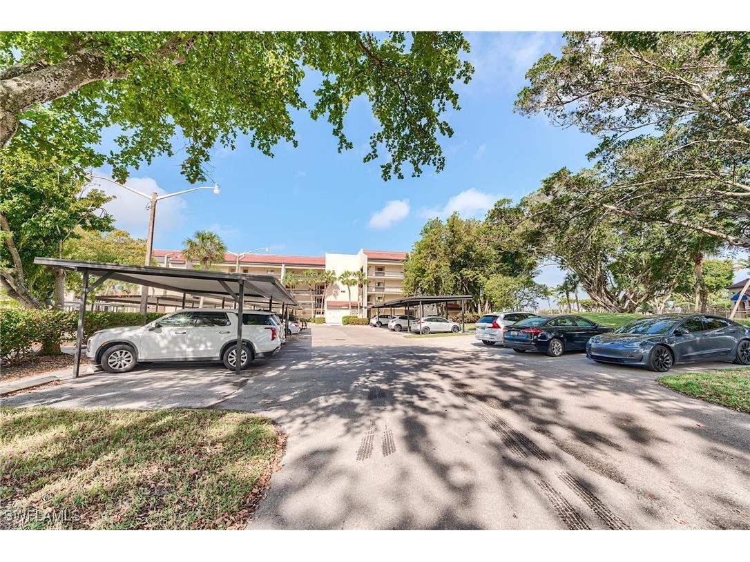4386 Jib Boom Court #2E Fort Myers FL 33919 225034248 image31