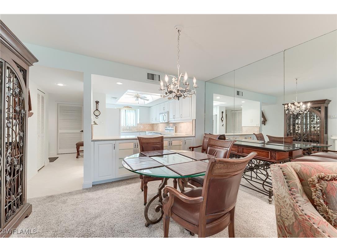 4386 Jib Boom Court #2E Fort Myers FL 33919 225034248 image4