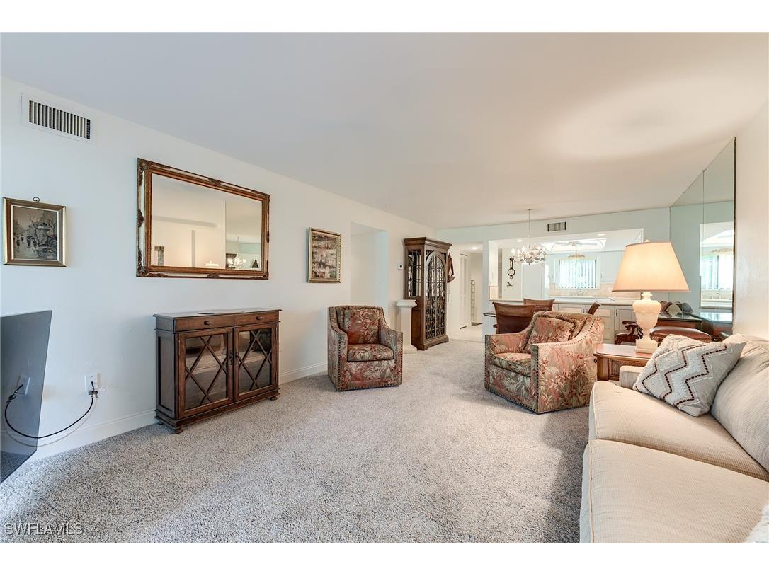 4386 Jib Boom Court #2E Fort Myers FL 33919 225034248 image5