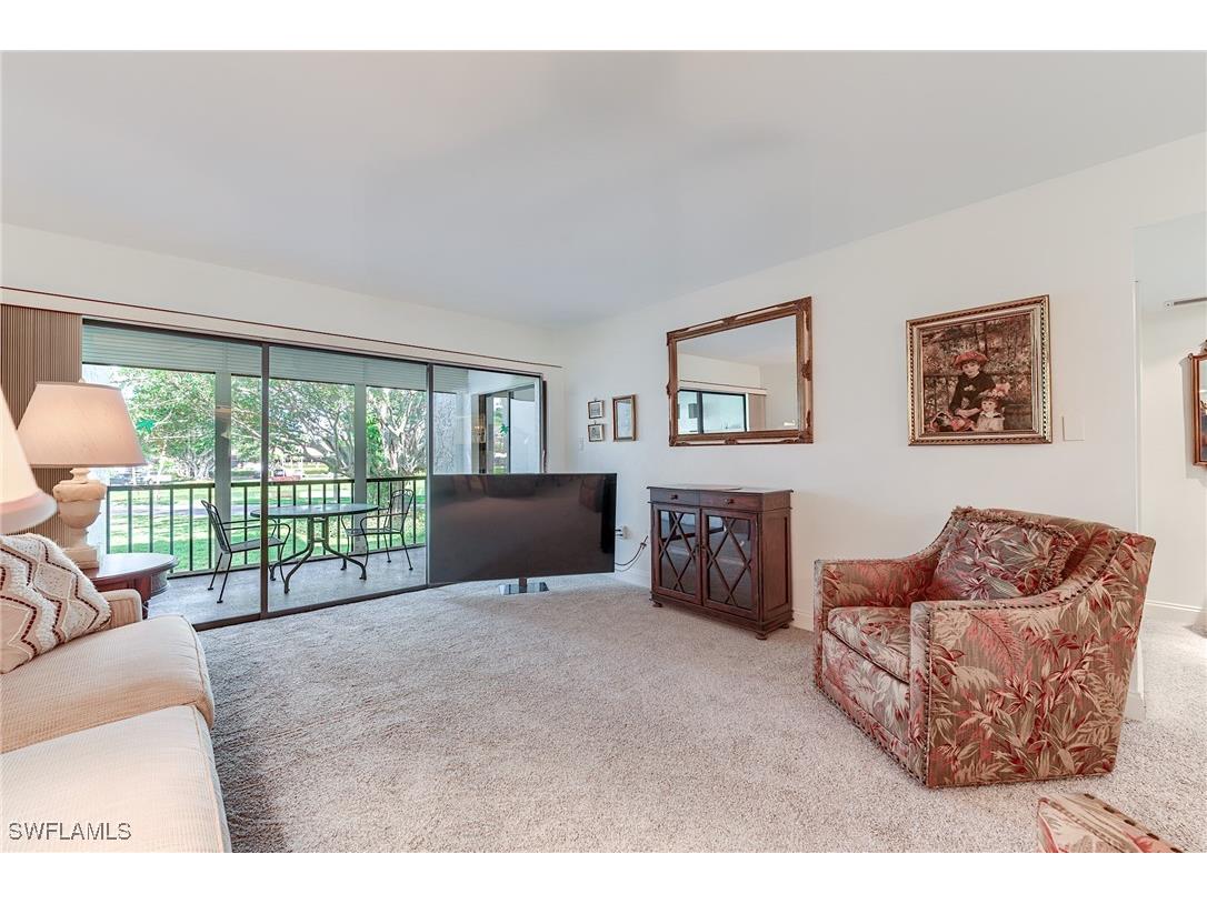 4386 Jib Boom Court #2E Fort Myers FL 33919 225034248 image6