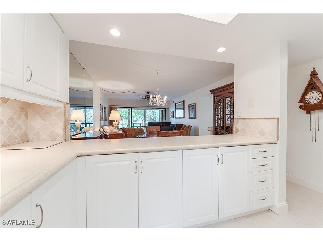 4386 Jib Boom Court #2E Fort Myers FL 33919 225034248 image7