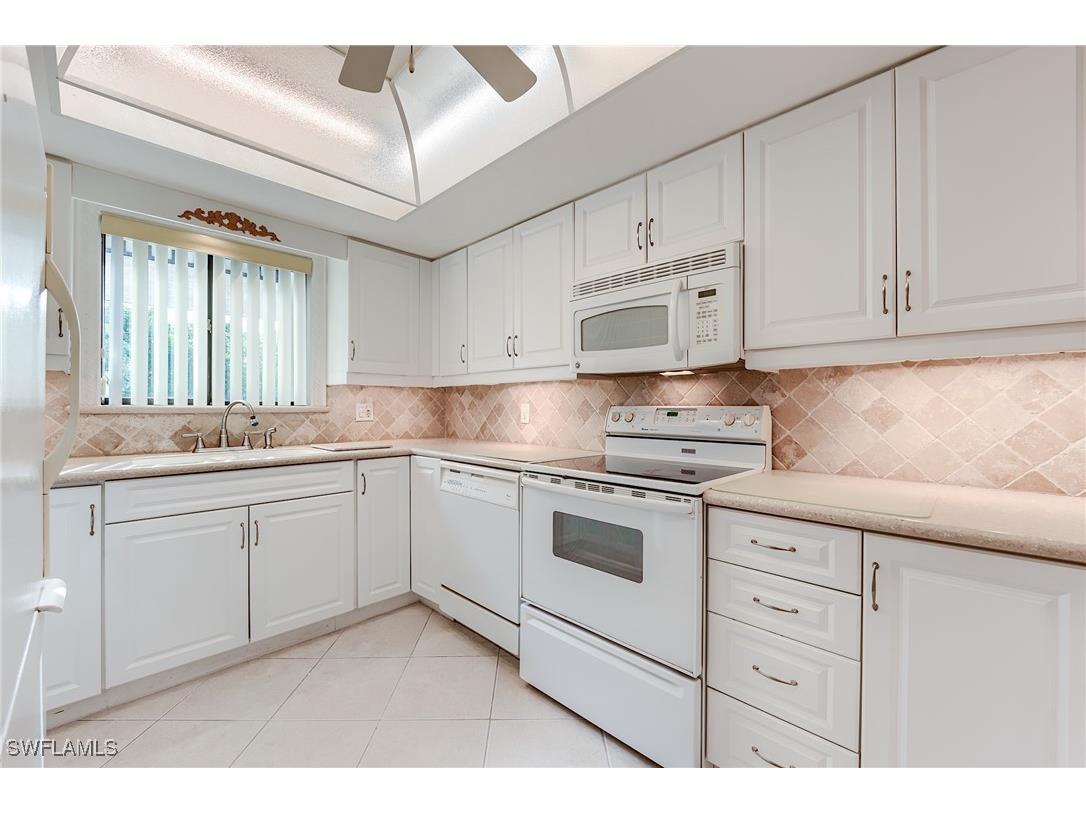 4386 Jib Boom Court #2E Fort Myers FL 33919 225034248 image8