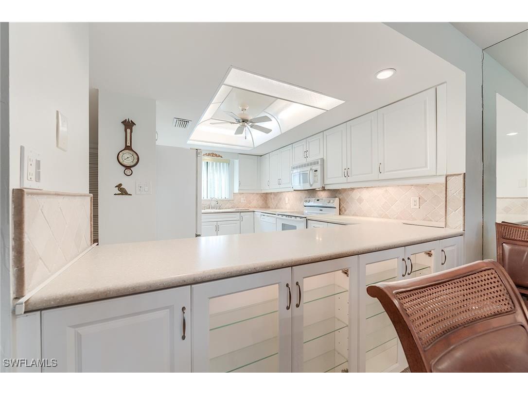 4386 Jib Boom Court #2E Fort Myers FL 33919 225034248 image9