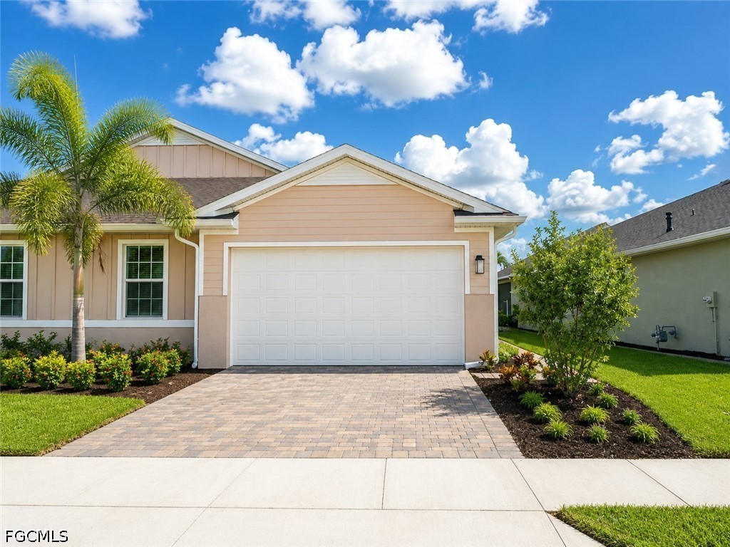 43860 Blue Heron Lane Punta Gorda FL 33982 2026025597 image1