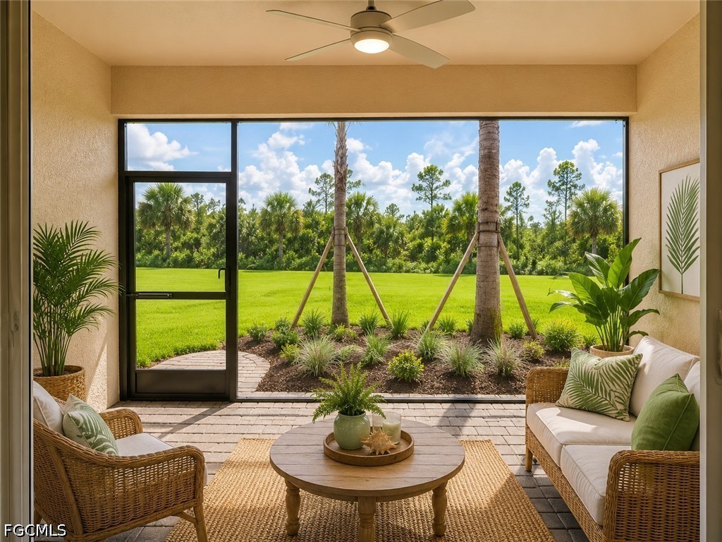 43860 Blue Heron Lane Punta Gorda FL 33982 2026025597 image10