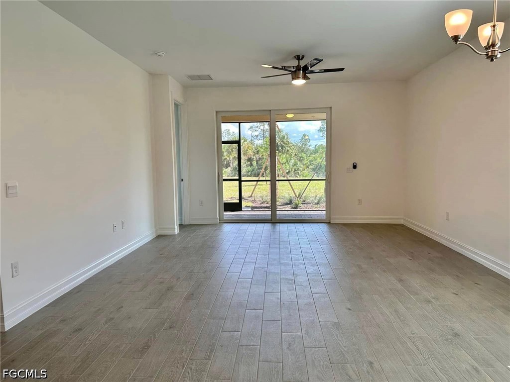 43860 Blue Heron Lane Punta Gorda FL 33982 2026025597 image13