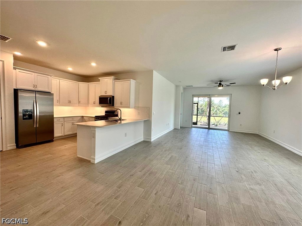 43860 Blue Heron Lane Punta Gorda FL 33982 2026025597 image15