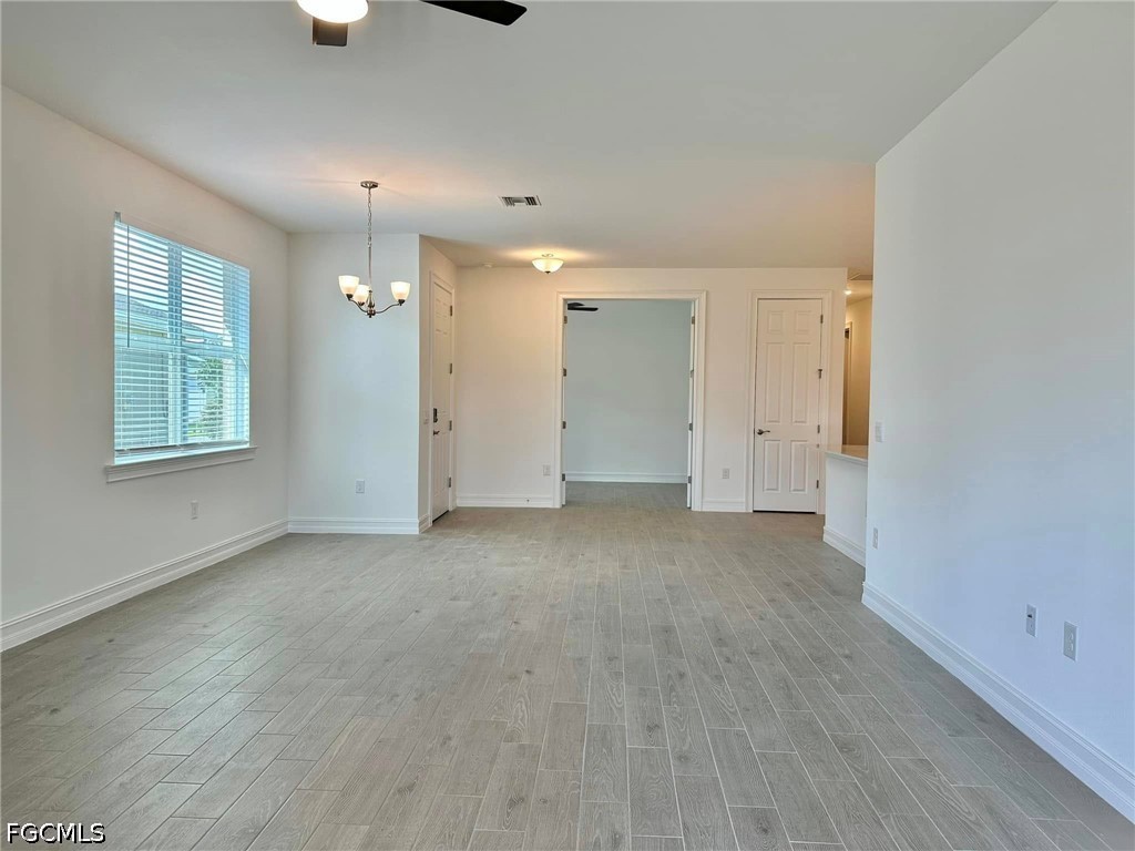 43860 Blue Heron Lane Punta Gorda FL 33982 2026025597 image16