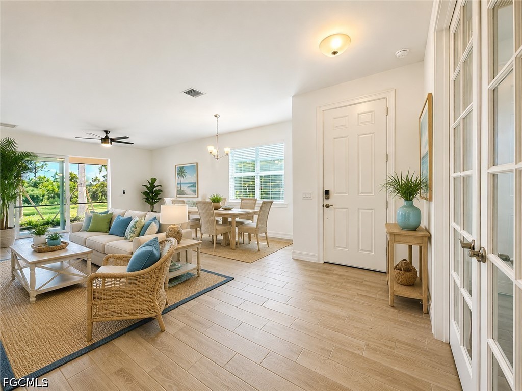 43860 Blue Heron Lane Punta Gorda FL 33982 2026025597 image2