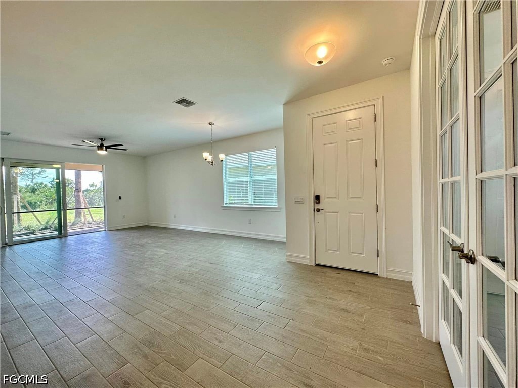 43860 Blue Heron Lane Punta Gorda FL 33982 2026025597 image3