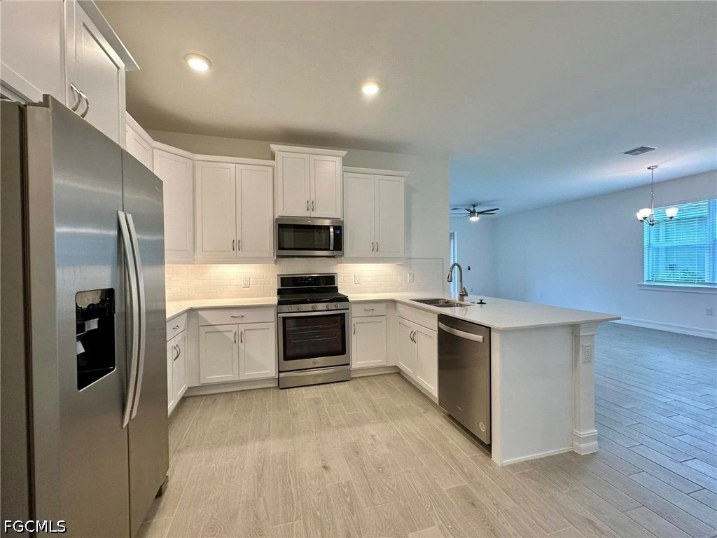 43860 Blue Heron Lane Punta Gorda FL 33982 2026025597 image5