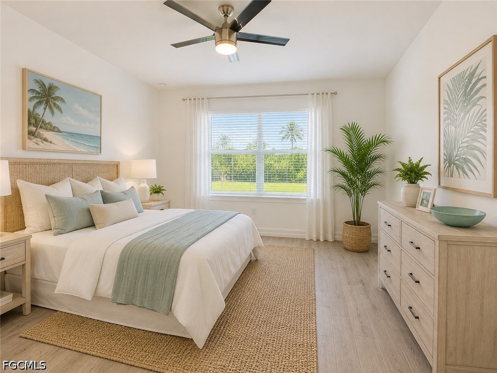 43860 Blue Heron Lane Punta Gorda FL 33982 2026025597 image6