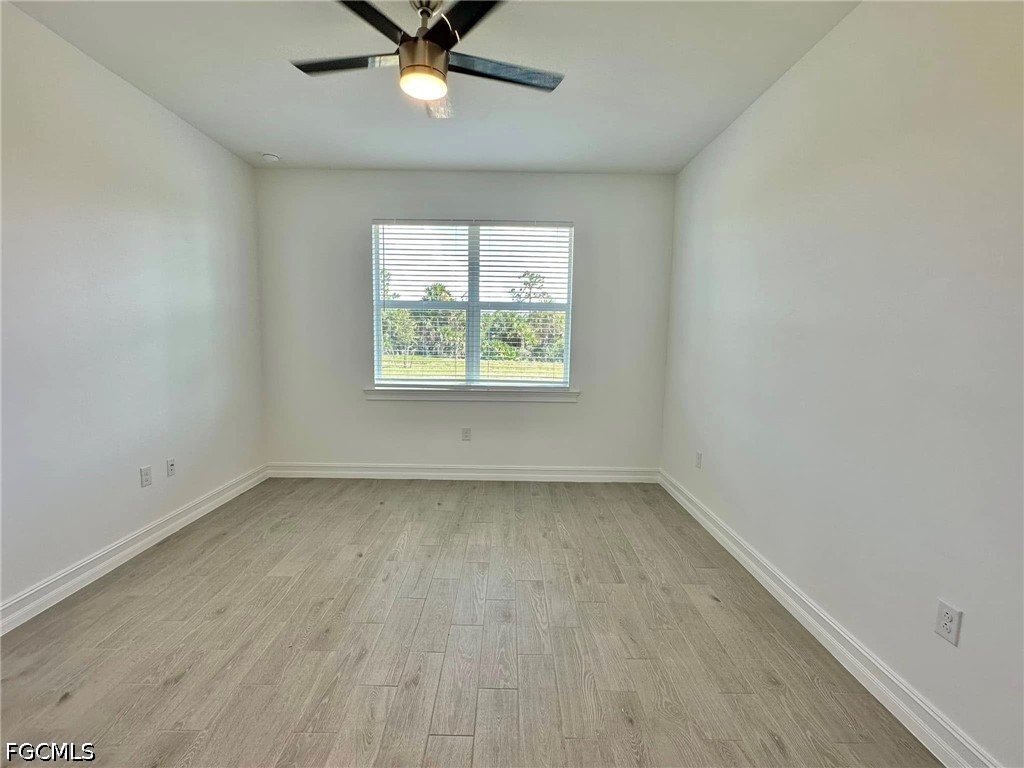 43860 Blue Heron Lane Punta Gorda FL 33982 2026025597 image7