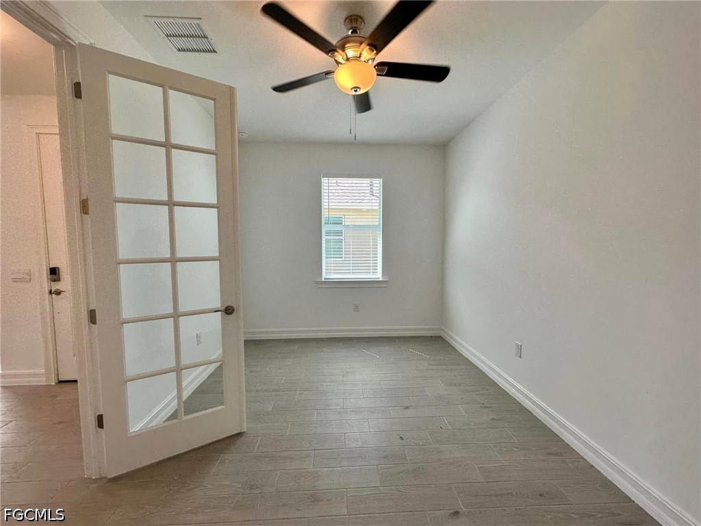 43860 Blue Heron Lane Punta Gorda FL 33982 2026025597 image9