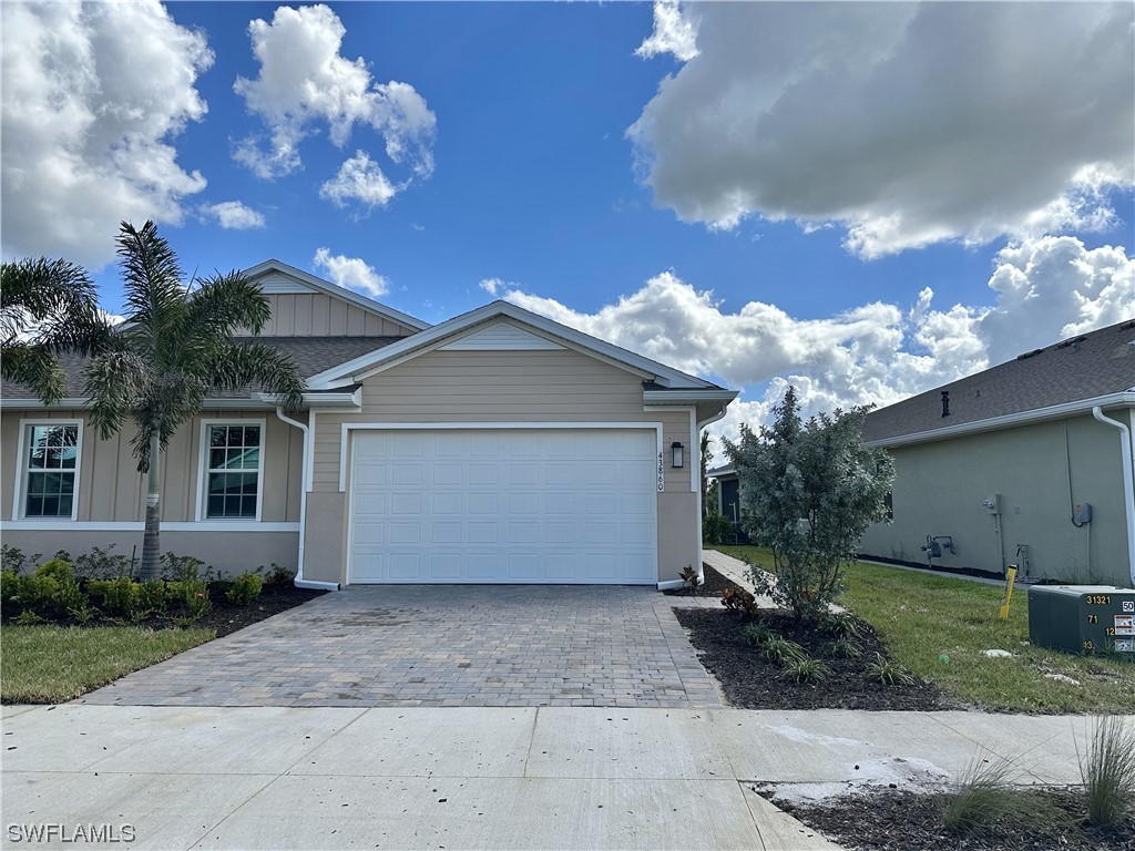43860 Blue Heron Lane Punta Gorda FL 33982 223065384 image1