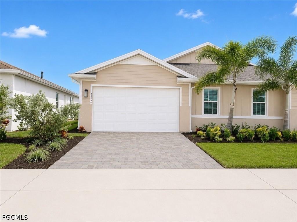 43866 Blue Heron Lane Punta Gorda FL 33982 2026023407 image1